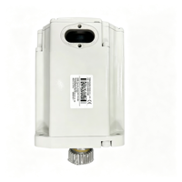 Pièces de rechange robotiques d'origine neuves en stock pour servomoteur IRB 460 1-6 axes, série 3HAC, moteur AC rotatif à pignon, 220-400V, indice de protection IP67