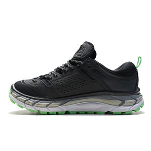 トップS TOR <span class=keywords><strong>LO</strong></span>カジュアルシューズスニーカーデザイナートレーナースポーツ高弾性ソールウォーキングランニングスポーツメンズシューズ - Product Image 6