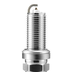 NGK-bujías originales de iridio, Sistemas de motor automático, 94833 PLFER7A8EG, para Audi Q7 (4MB) /2015- /2,<span class=keywords><strong>0</strong></span> <span class=keywords><strong>40</strong></span> <span class=keywords><strong>TFSI</strong></span> quattro - Product Image 2