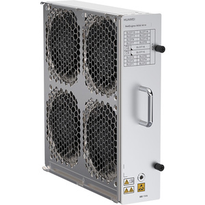 เราเตอร์สำหรับองค์กรรุ่นใหม่ NE8000-M8 03025PHF DP52APIUCA00 ชุดอินเทอร์เฟซจ่ายไฟ AC บอร์ดแปลงสัญญาณ DP52APIUCA00 เราเตอร์สำหรับองค์กร DP - Product Image 3