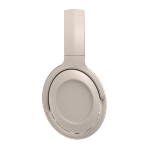 Auriculares inalámbricos con Bluetooth, audífonos estéreo de baja latencia únicos para música y teléfono móvil - Product Image 4
