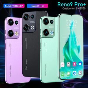 Téléphones portables Reno 8 <span class=keywords><strong>Pro</strong></span> Tecno Camon 19 <span class=keywords><strong>Pro</strong></span> <span class=keywords><strong>Poco</strong></span> <span class=keywords><strong>X4</strong></span> <span class=keywords><strong>Pro</strong></span> Realme, Smartphone 4G double SIM double veille, Nouveau modèle 2023 LED HD - Product Image 6