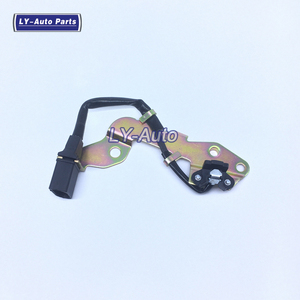 Thương hiệu mới trục <span class=keywords><strong>cam</strong></span> vị trí cảm biến cho <span class=keywords><strong>VW</strong></span> cho bọ cánh cứng cho Jetta cho Golf cho Suzuki cho Renault OEM 06a905161b - Product Image 4