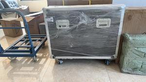 Console <span class=keywords><strong>DMX</strong></span> Black Horse, console d'éclairage <span class=keywords><strong>DMX</strong></span>, console <span class=keywords><strong>Grand</strong></span> <span class=keywords><strong>Ma</strong></span> Light - Product Image 6