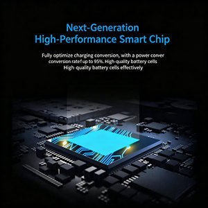 <span class=keywords><strong>แบ</strong></span><span class=keywords><strong>ต</strong></span>เตอรี่สำรองโพลิเมอร์ Li-ion 5000mAh BLP923สำหรับโทรศัพท์ OPPO <span class=keywords><strong>A57</strong></span> 5G <span class=keywords><strong>แบ</strong></span><span class=keywords><strong>ต</strong></span>เตอรี่ชาร์จไฟได้เกรดโรงงานขายส่ง - Product Image 3