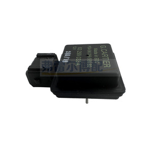 เซ็นเซอร์วัดระดับน้ำ 1306J0 1306F0 สำหรับระบบหล่อเย็น Peugeot Citroen 1.6T - Product Image 2