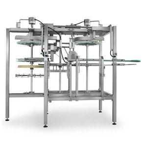 Máquina Rebanadora de Carne de Pollo con Motor y Rodamientos, Equipo de Procesamiento de Aves Semiautomático de Alta Productividad para Matanza de Pollos - Product Image 5