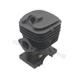 New 41 Mét xi lanh Piston <span class=keywords><strong>Kit</strong></span> phù hợp cho Echo cs1700 CS-3700 CS-3700ES CS-4200 <span class=keywords><strong>zomax</strong></span> ZM-4000 - Product Image 2