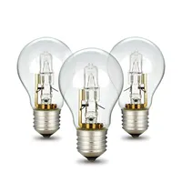 LAMPE IDE 500W 220V E40 : KEY LITE, vente de Lampes halogènes