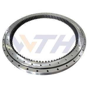 <span class=keywords><strong>Bearing</strong></span> Ayun <span class=keywords><strong>Liebherr</strong></span> R900 R904 R914 R916 R924 R924Hdsl R924C R926 R934 R944 R954 R984 R9350 R9800 933816501 - Product Image 1