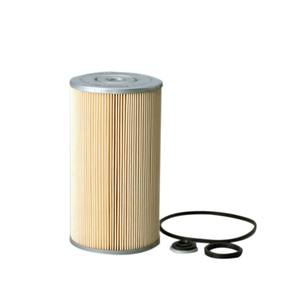 <span class=keywords><strong>Filtro</strong></span> Separador de Agua <span class=keywords><strong>y</strong></span> Combustible de Fibra de Vidrio para Motor de Camión, <span class=keywords><strong>Precio</strong></span> de Fábrica - Product Image 4