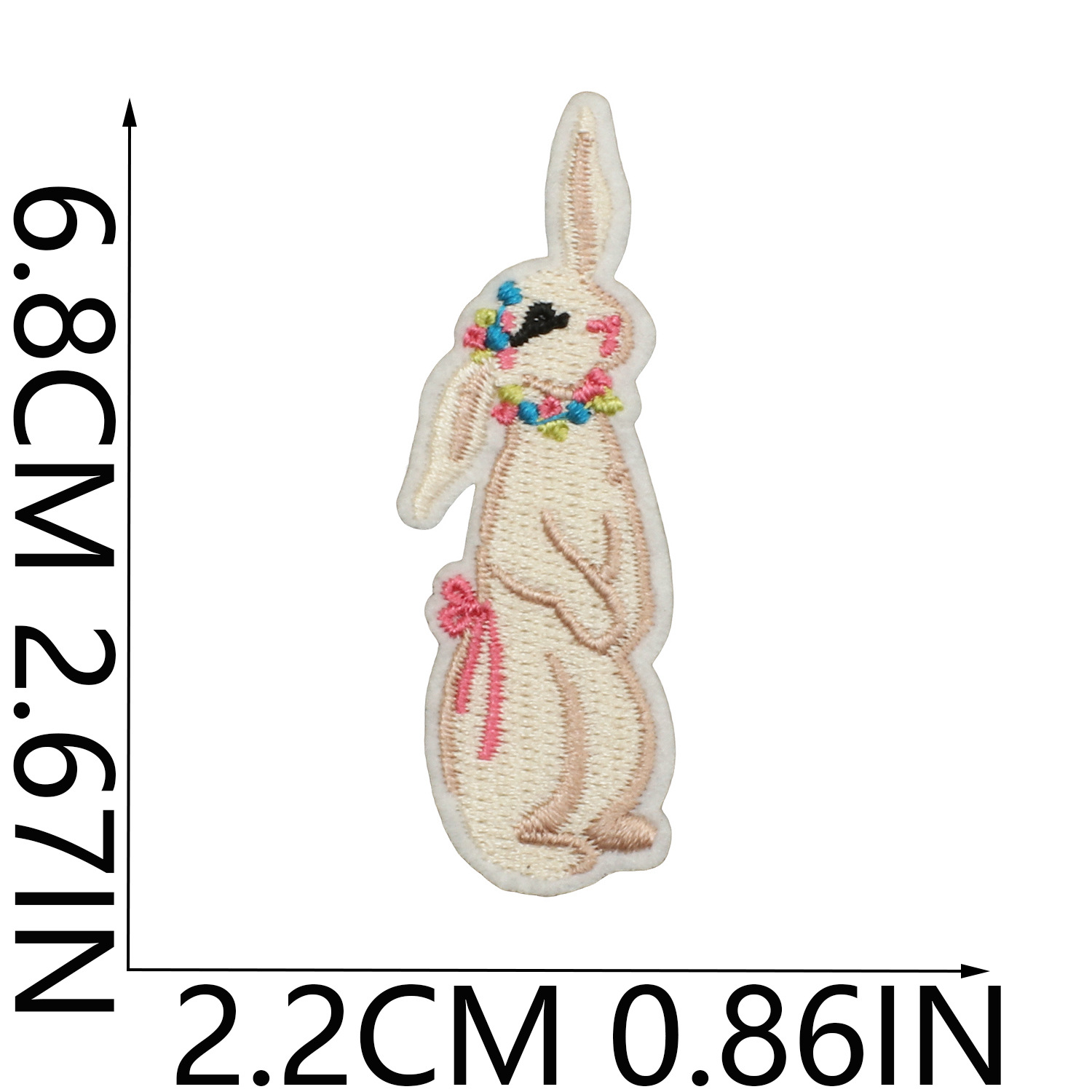 N257417