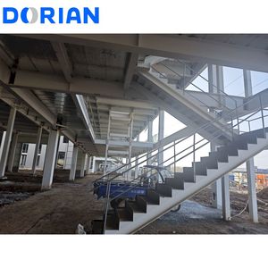 <span class=keywords><strong>20x20</strong></span> <span class=keywords><strong>Precio</strong></span> de construcción de metal Almacén de acero <span class=keywords><strong>estructural</strong></span> Edificios de Acero conformado en frío - Product Image 1