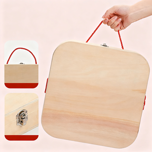 Juego <span class=keywords><strong>de</strong></span> <span class=keywords><strong>Herramientas</strong></span> <span class=keywords><strong>de</strong></span> Madera Educativo para Niños <span class=keywords><strong>de</strong></span> 2 a 7 Años, 52 Piezas, Juguete para Niños y Niñas, Juego <span class=keywords><strong>de</strong></span> Construcción Interactivo para Padres e Hijos - Product Image 6