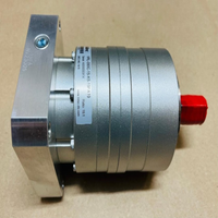 Neuf, garantie 1 an, PLC d'origine VRL-090C-15-K5-19FA19