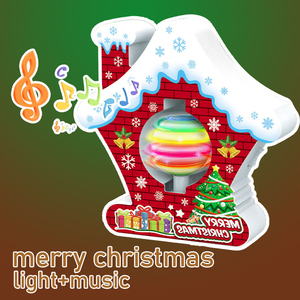 Sam Toy Easter Egg Ball DIY <span class=keywords><strong>disegno</strong></span> apparecchio da colorare natale <span class=keywords><strong>albero</strong></span> magico ornamento uova giocattolo pittura per la decorazione della casa - Product Image 3