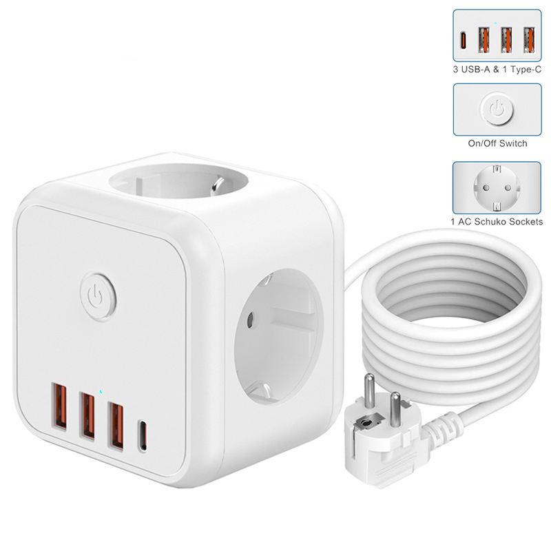 Estándar alemán_1,5 m