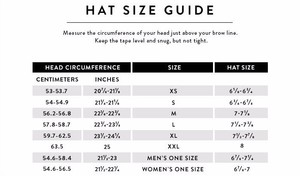 Alta calidad personalizado 5 paneles blanco rojo promocional <span class=keywords><strong>NFL</strong></span> sombreros para hombre camionero correr sol sombrero malla deportes <span class=keywords><strong>gorras</strong></span> <span class=keywords><strong>de</strong></span> béisbol para hombre - Product Image 6