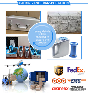 SKZ111B-1 цифровой измеритель влажности с ЖК-дисплеем, измеритель влажности семян, анализатор влажности для лабораторного использования - Product Image 5