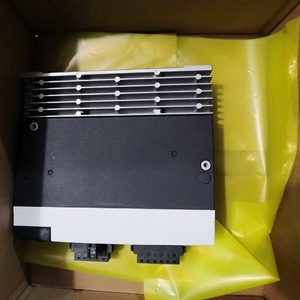 Convertidor de Frecuencia Panasonic MBDLT25BF 12V DC 100W 20A IP20 Controlador de Motor - Product Image 2