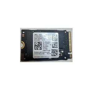 SSD SAM <span class=keywords><strong>M</strong></span>.<span class=keywords><strong>2</strong></span> G من cie G4V x4 5SS1C09730 أصلي - Product Image 1