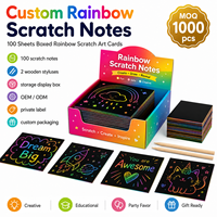 Ensemble d'autocollants Kawaii pour enfants, pour journaux, scrapbooking, fournitures scolaires, designs esthétiques mignons, décoration de carnet et loisirs créatifs