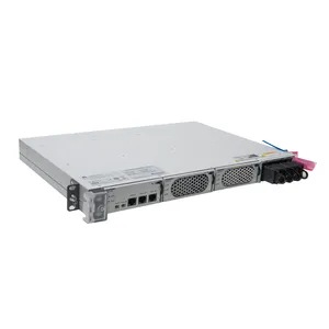 טוב מחיר ETP48100 ETP48100-B1 48V 50A OLT מוטבע אספקת חשמל עבור MA5683 MA5680 C320 C300