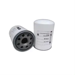 High Performance Hydraulic Oil Filter P550148