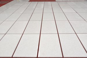 Bán Buôn Việt Nam Pha Lê Bằng Đá Cẩm Thạch Trắng Lớn Tấm Tùy Chỉnh Đánh Bóng Cho Khách Sạn Biệt Thự Masjid Trang Trí Cho Phòng Tắm & Nhà Bếp Sử Dụng - Product Image 6