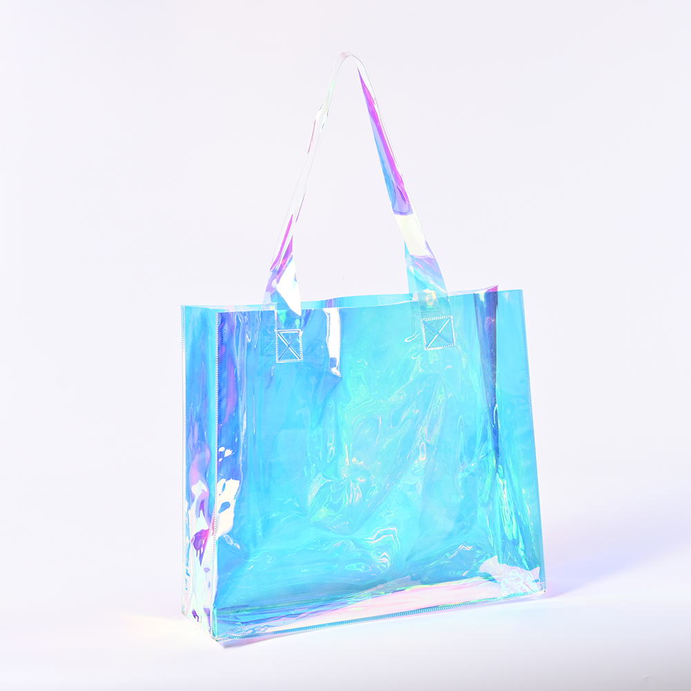 PVC