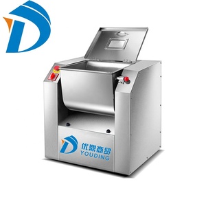 Mélangeur à pâte à pâtisserie multifonctionnel à <span class=keywords><strong>prix</strong></span> compétitif - Product Image 1