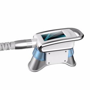 Meilleur prix, <span class=keywords><strong>machine</strong></span> de <span class=keywords><strong>cryolipolyse</strong></span> pour le corps, refroidissement à 360°, équipement de sculpture corporelle pour la perte de poids - Product Image 4