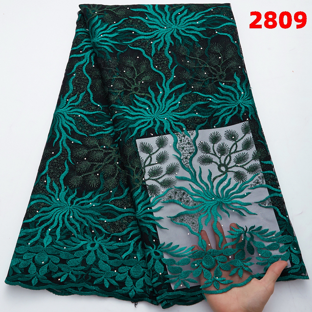 african african roya blue roya blue