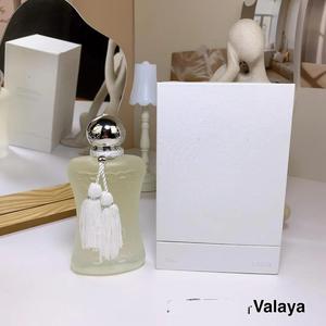 Perfume Corporal en Spray para Mujer MARLY de <span class=keywords><strong>75ml</strong></span>, 95% Nuevo, para Uso Diario, Perfume de Segunda Mano de Mary's Hometown, Venta al Por Mayor - Product Image 5