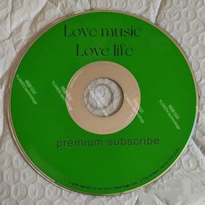 SPOT Spotif Mettez à niveau votre compte Premium Famille Musique Sans restriction de pays Activation rapide - Product Image 2