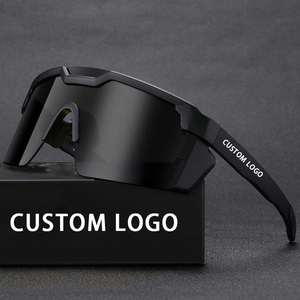 売れ筋<span class=keywords><strong>Z87</strong></span>安全アウトドアスポーツサイクリングドライビンググラス高品質スポーツサングラス - Product Image 2