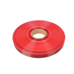 Cable UL4384XLPE sin halógenos con revestimiento de polietileno reticulado irradiado, retardante de llama, para gabinetes de control y pantallas de vehículos. - Product Image 1