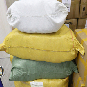 İndirimler ve promosyonlar ile kadın çeşitli butik toptan elbiseler - Product Image 6