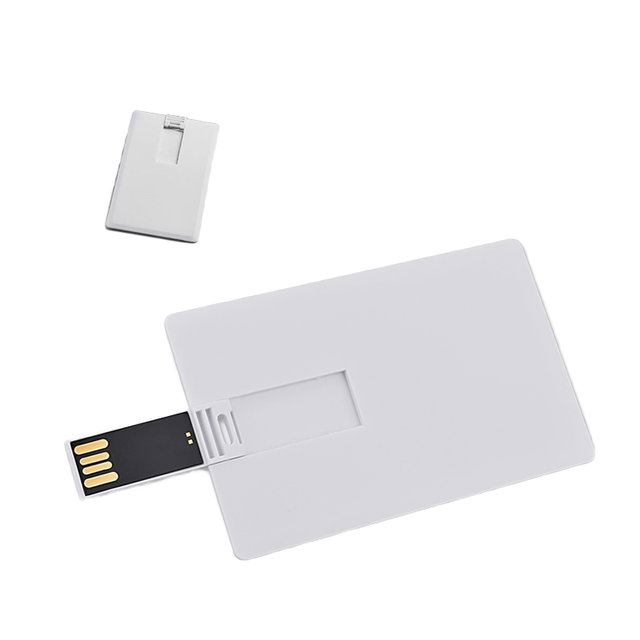 Promotional New 8GB Custom Design Thumb Drive with USB2.0 Interface 1-Year Warranty Gift Option No Encryption