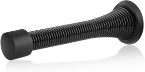 2025 बेलनाकार दरवाजा लॉक सिलेंडर दरवाजा <span class=keywords><strong>90</strong></span> डिग्री डोर लैच निर्माता थोक ताला - Product Image 5