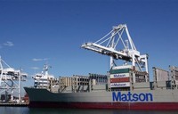 Sea Air DHL Freight Trade Forwarding Expédition de fret express Livraison directe gratuite avec agent de transport de conteneurs