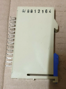 6EC1 000-3A 4 Portes AND à deux entrées C1 Bloc en pot - Product Image 6