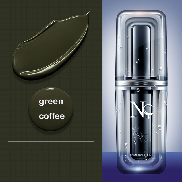 Café Verde