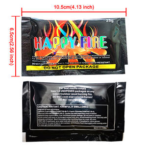 Sankira-paquetes mágicos de fuego, nuevos, <span class=keywords><strong>2022</strong></span> - Product Image 6