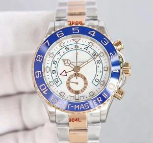 <span class=keywords><strong>Orologio</strong></span> Meccanico <span class=keywords><strong>Automatico</strong></span> da <span class=keywords><strong>Uomo</strong></span> di Lusso, Vendita Diretta dalla Fabbrica, con Funzione Luminosa - Product Image 4