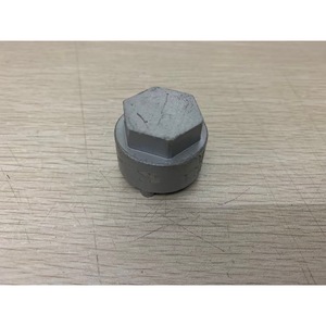 Herramienta para Mecanismo de Dirección KSNJSN 32106891974 para BMW F30, Repuesto para Reparación - Product Image 2