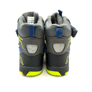 Stivali Kappa - Product Image 4