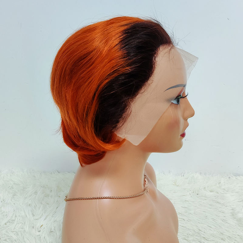 1BT350   1บีที350