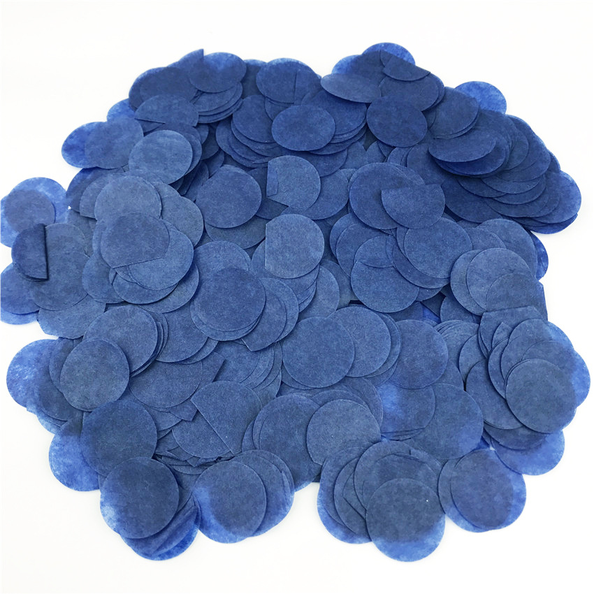 13- Confezione da 10g blu scuro