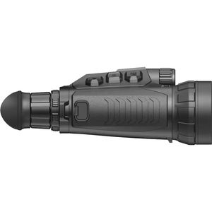 2026 Digital & <b>Thermal</b> 60-1280 Night <b>Vision</b> Binoculars IP67 Dust/Water-Resistant for Day/Night Use (50 Hz) ObservIR LRF 60-1 - Product Image 5